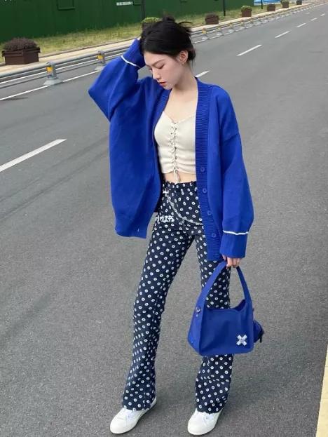 最坑的十种雷品,最不推荐的雷品