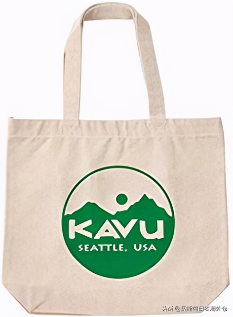 以排名格式介绍45款日本流行品牌的男士手提袋2020最新版本