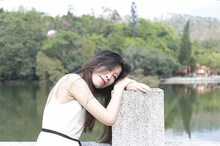 深圳吃喝玩乐一整天,深圳吃喝玩乐一天攻略