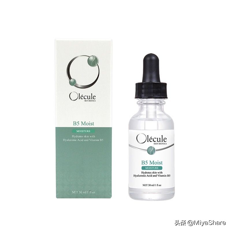 b5精华排行榜推荐,5%的b5精华推荐