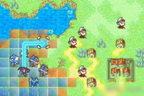 不忘初心方得始终剪映视频,不忘初心方得始终红色视频