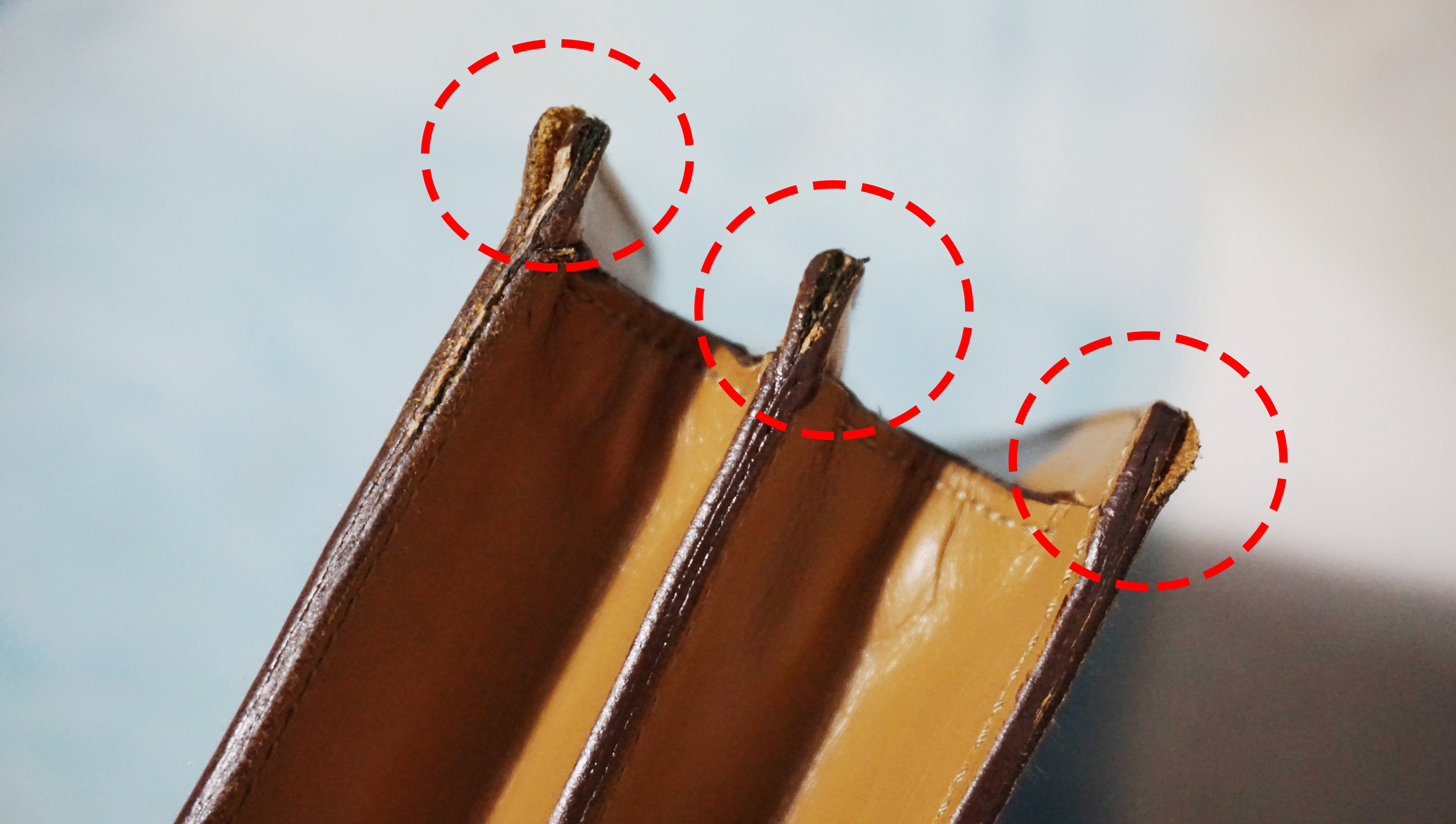 曼谷日本古着购物攻略,泰国古着店包包