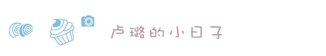 法式穿搭技巧和方法,这才是教科书级的法式穿搭啊