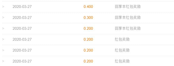 网络兼职有什么在家就可以做的,有没有快速上手简单的网络兼职