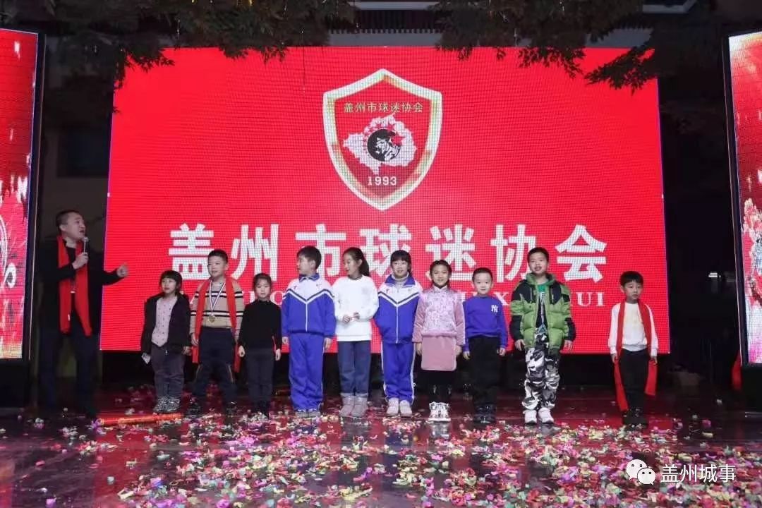 辽宁省职工足球联赛,中国职工足球联赛五人制决赛直播