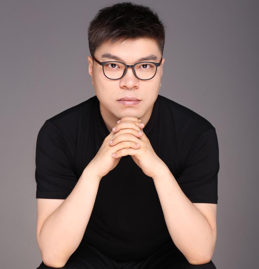暗链2获链游玩家战略投资，暗链团队斥资5000万CK重奖社群
