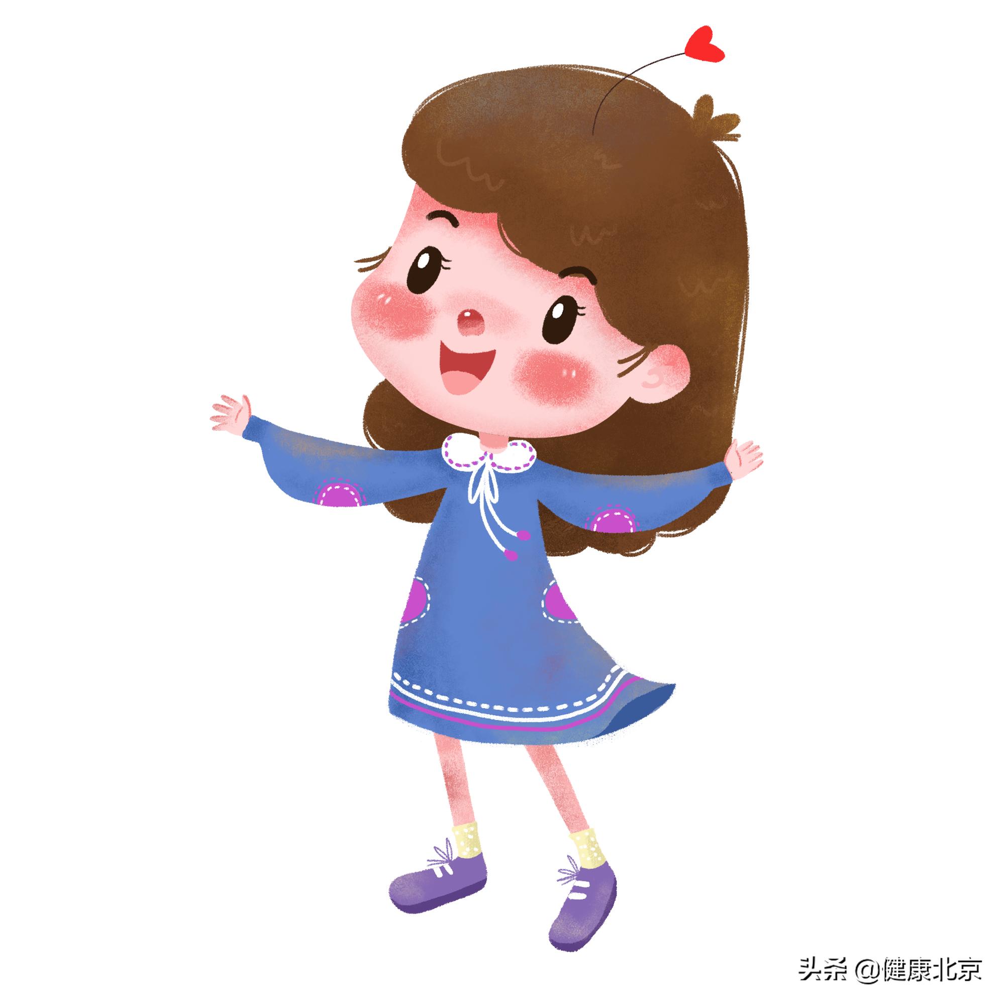 子宫内膜癌术前关注事项,年轻女的容易得的癌