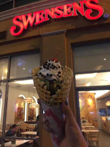 泰国自由行攻略斯米兰群岛,泰国自由行清迈苏梅岛普吉岛