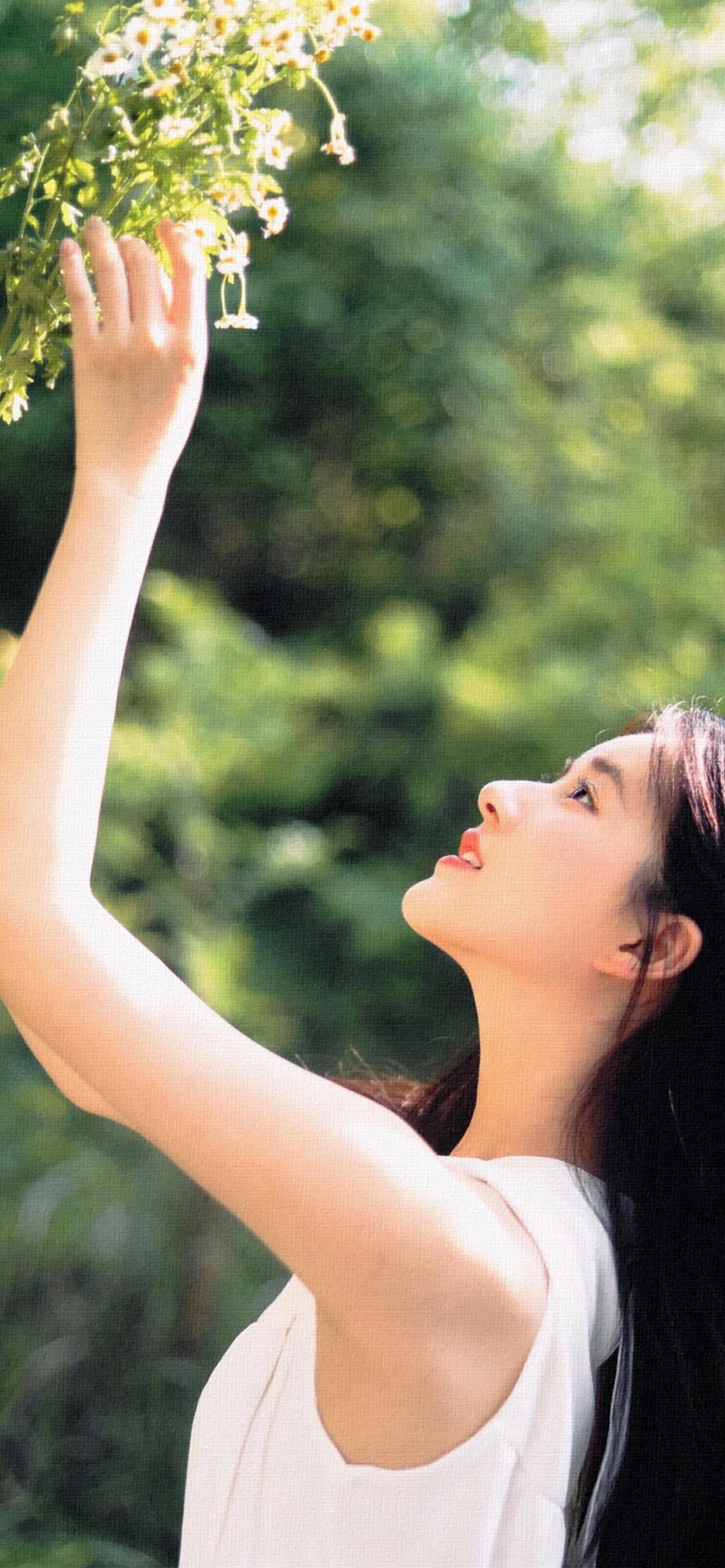 世界上最好的心理医生壁纸,做自己的心理医生壁纸