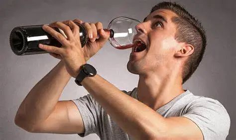 慢跑不是轻微运动吗,慢跑不喘是不是就不减脂