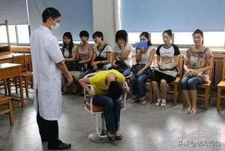 空姐体检有哪些项目,空姐体检为什么要检查扁桃体