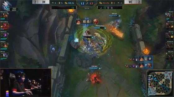 lol十周年经典比赛,lol十周年生涯回顾查询