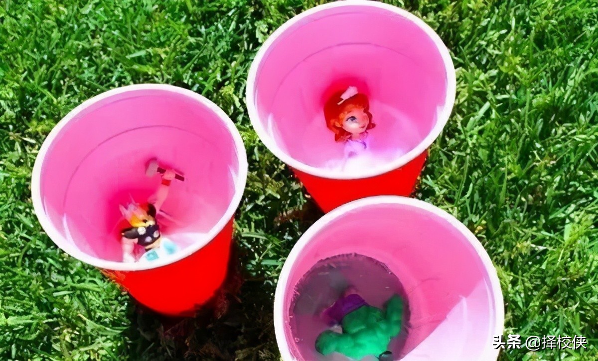 适合带娃玩的游戏,适合带孩子玩的游戏排行榜