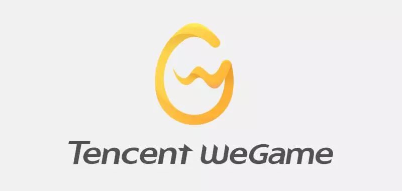 可爱暴民游戏,游戏世界的诡异事件