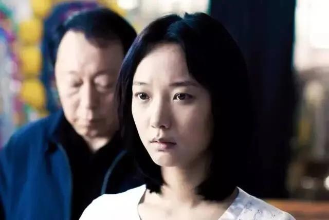 边境风云毒贩与人交易,边境风云体现了毒贩生性残暴