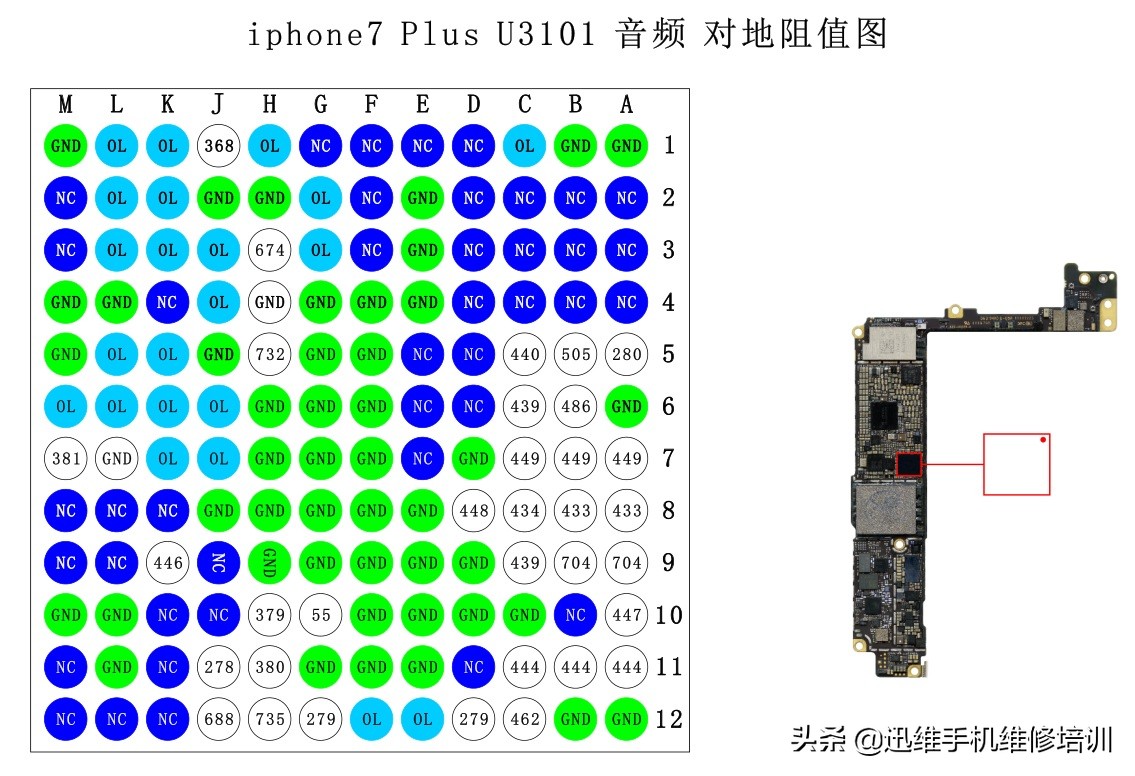 手机打电话没有声音免提灰色,手机打电话免提无声音是怎么回事