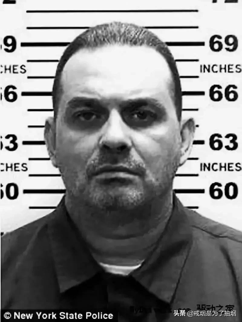 第一集就开始虐的剧情,第一集就被挑衅