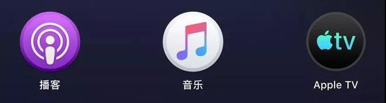 macoscatalina电脑能玩游戏吗,macoscatalina支持的机型