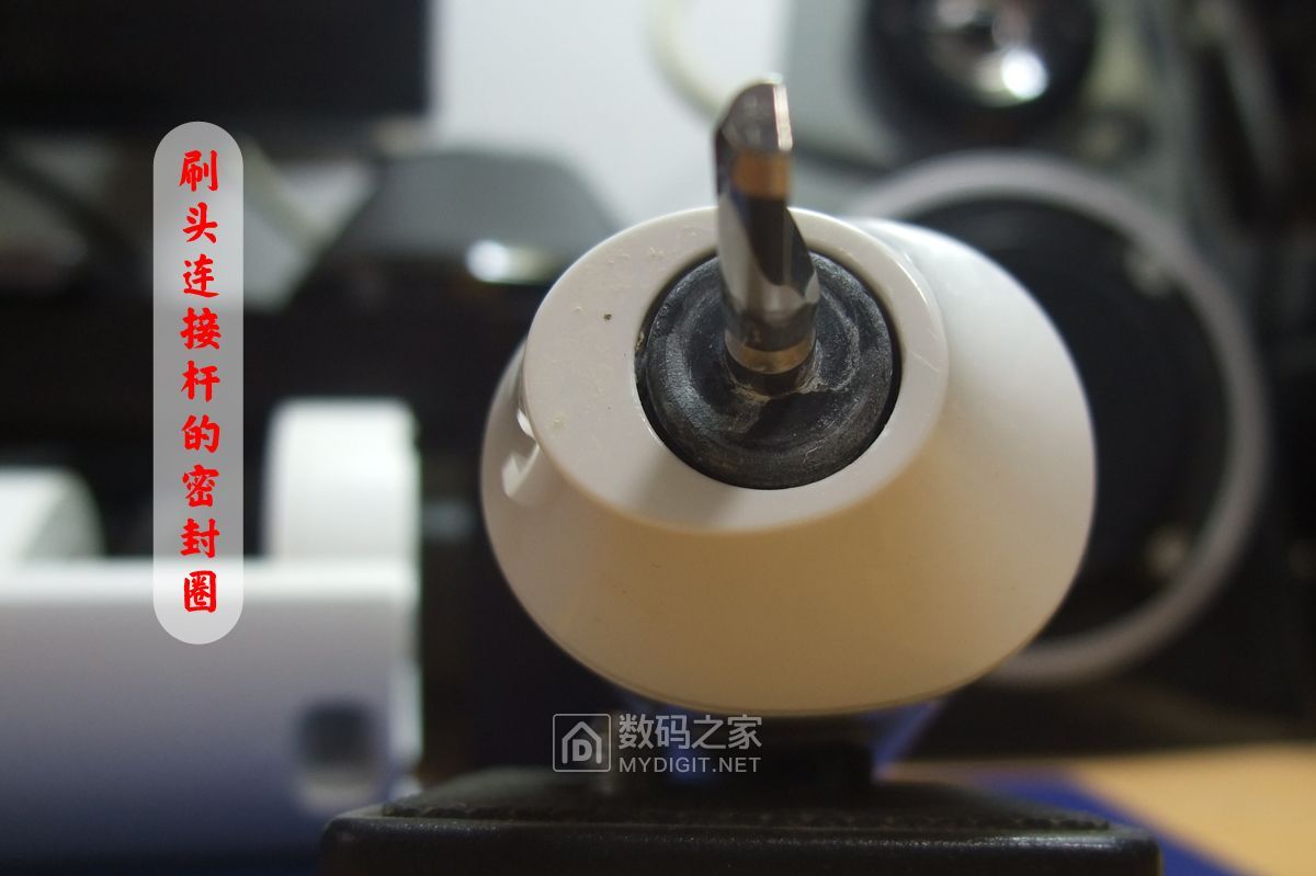 欧乐b和飞利浦松下,松下和飞利浦电动牙刷