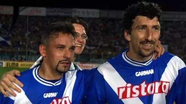 怪侠欧阳德胡蝶主要集数,怪侠胡布内尔