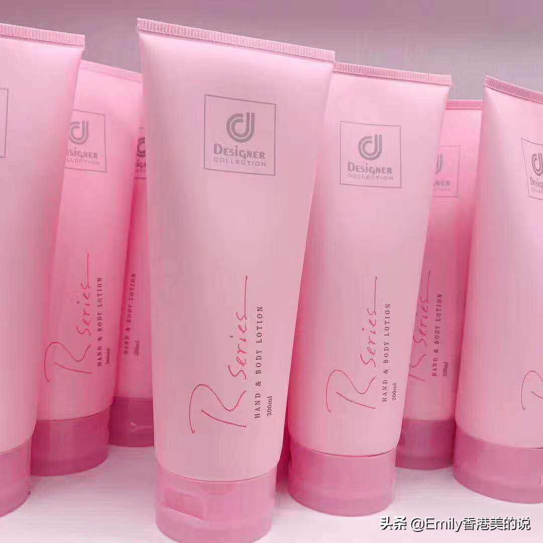 秋冬用的保湿嫩滑身体乳,秋冬皮肤干燥用什么身体乳好