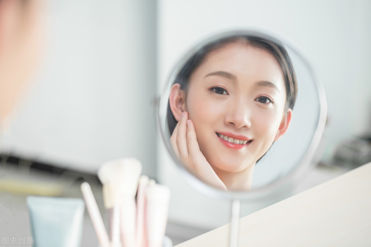 你不知道，我乖张的恶作剧心理背后其实是想要得到你们的爱和关注