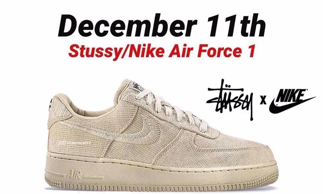 aj1三方联名闪电倒钩高帮版本对比,aj1最好看的联名