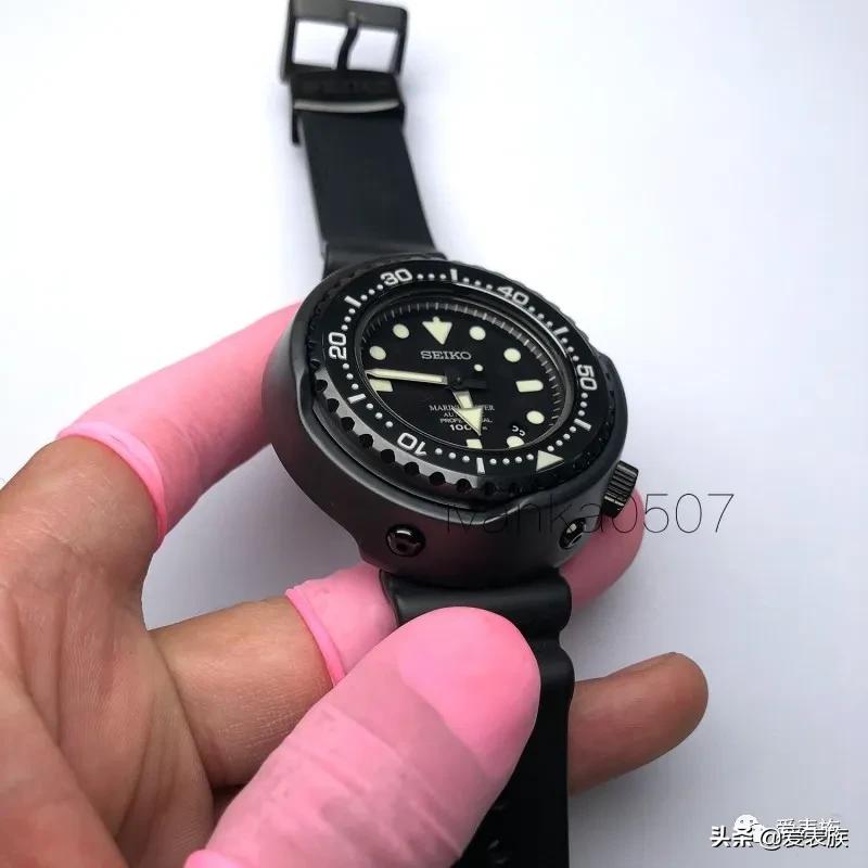 精工维修保养,精工保养视频