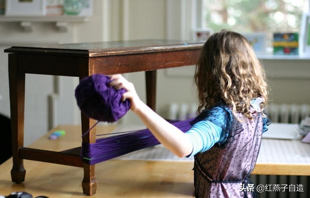 来，玩个“球”！彩球，足球，地球，让心情跟着美起来