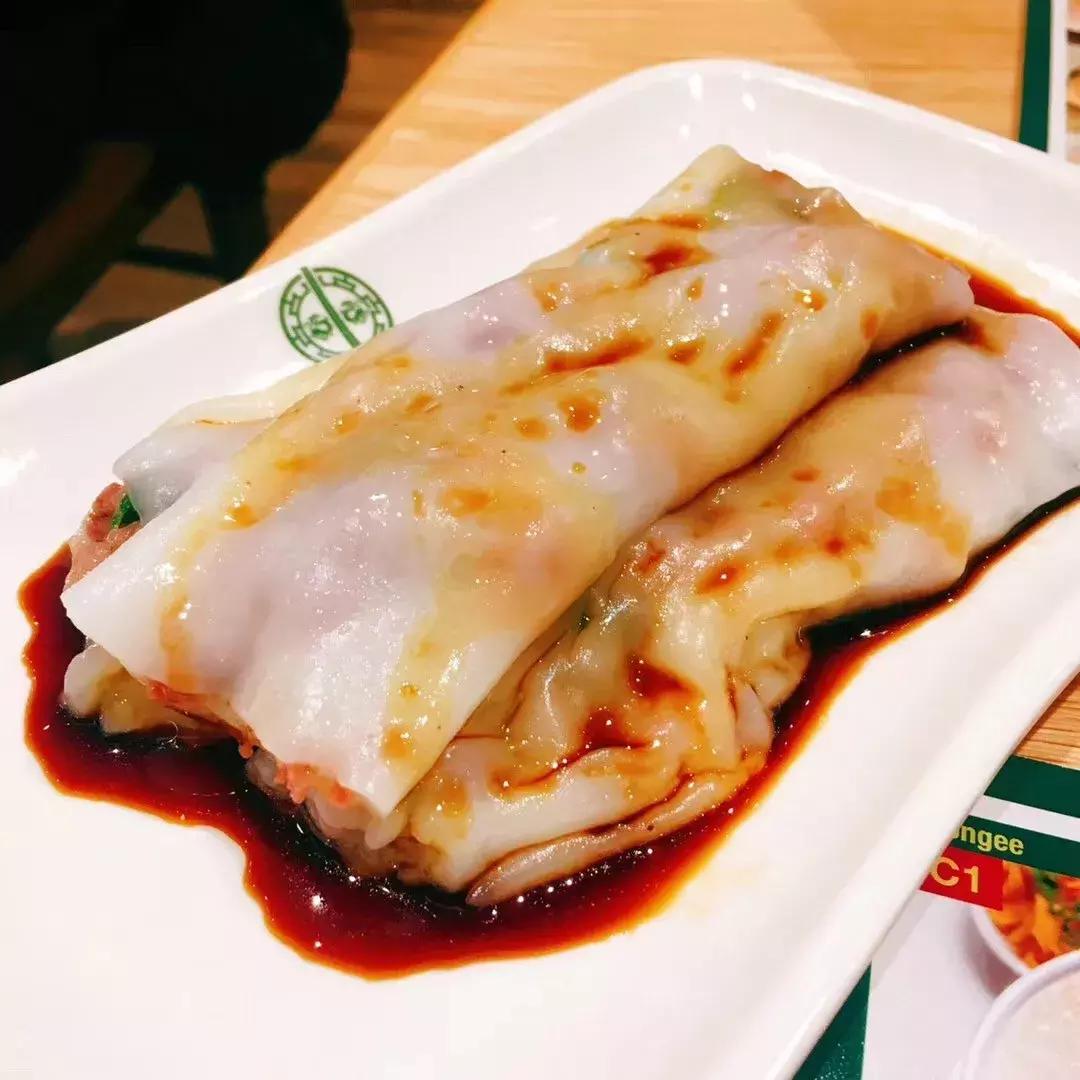 除了下午茶还有什么好去处,下午茶香港价格