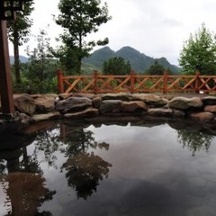 约泡前，先来看看有哪些高口碑温泉