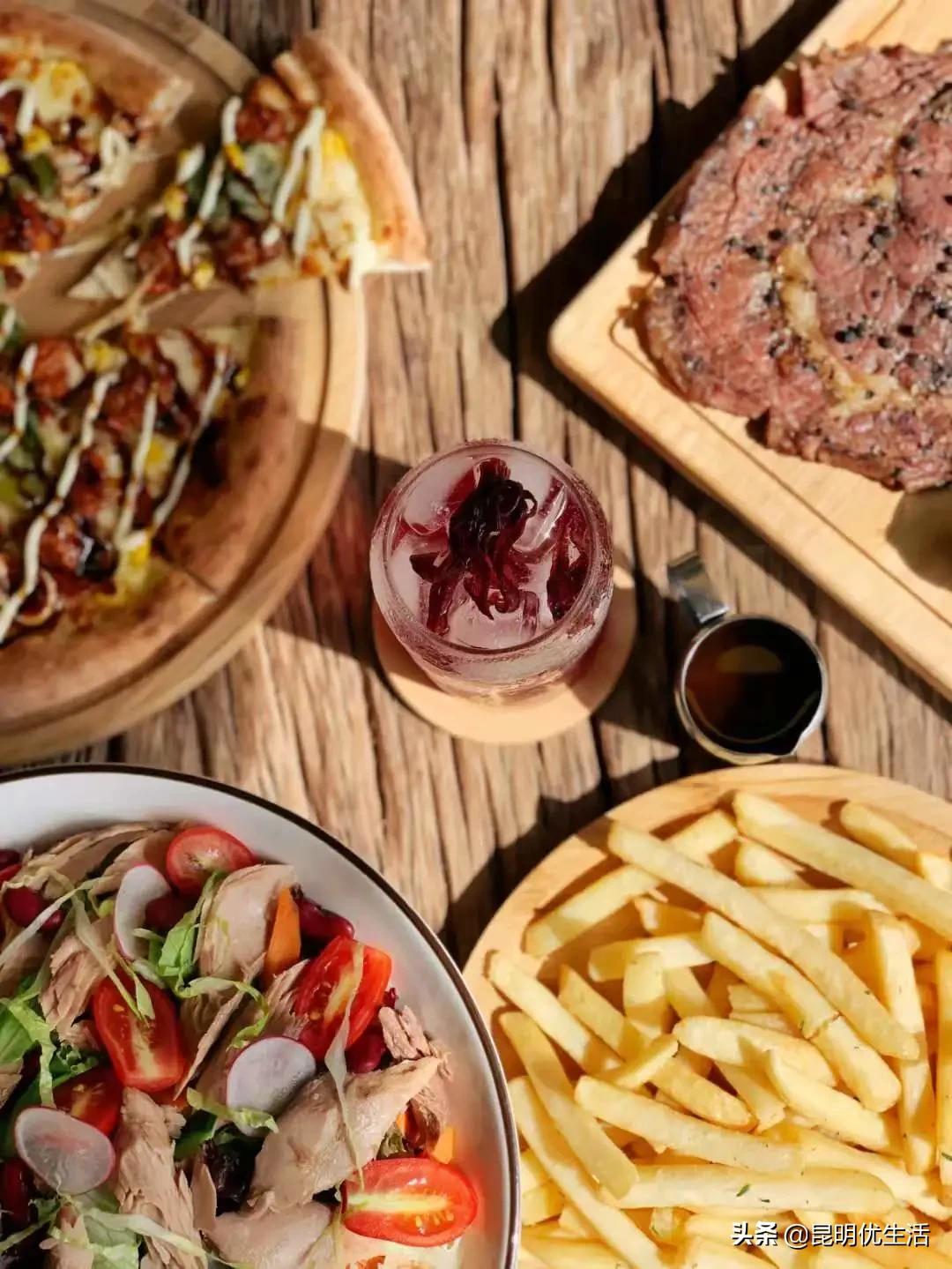 有特色的古滇美食,美食入滇记相关资讯