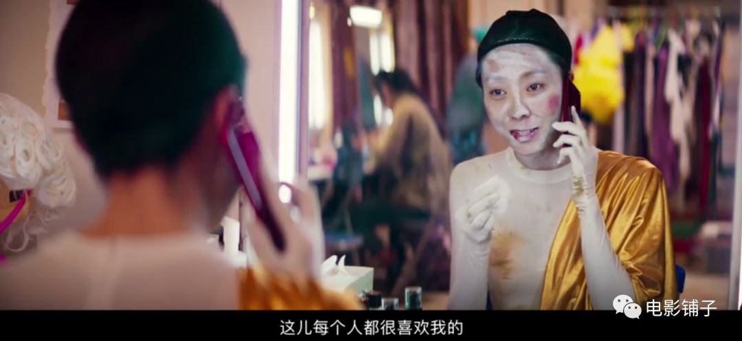 新喜剧之王谁火了,新喜剧之王跌落神坛