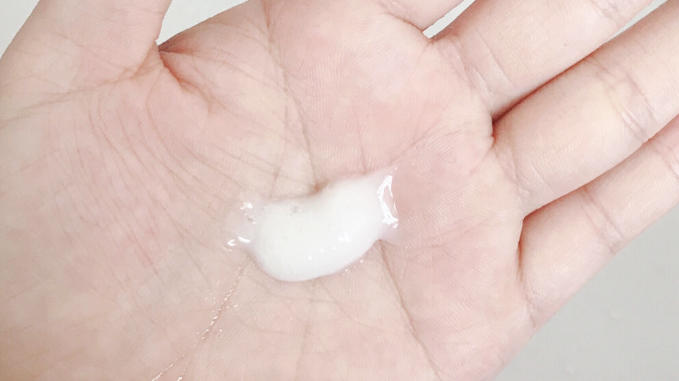 新鞋磨脚后跟处理4种方法,新鞋磨脚处理4种方法运动鞋