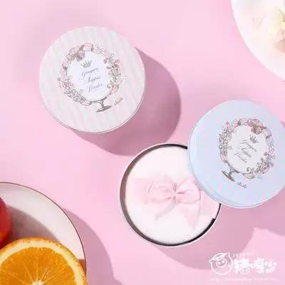 铁皮的妙用,铁皮最好用的东西