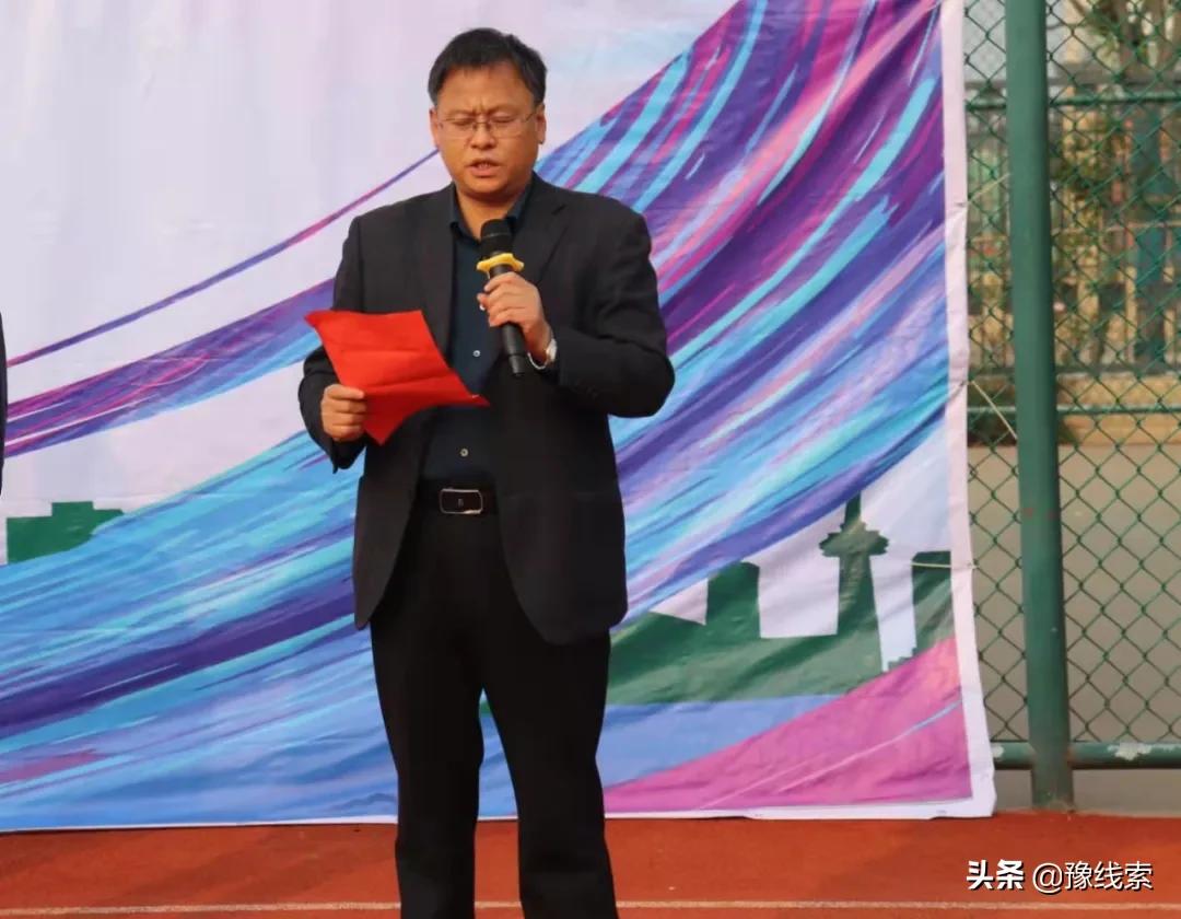 2021南阳市首届菁英杯,鼎城区第三届青少年校园足球联赛