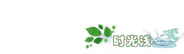 从易经看中国文化,易经中小孩易生病怎么破解