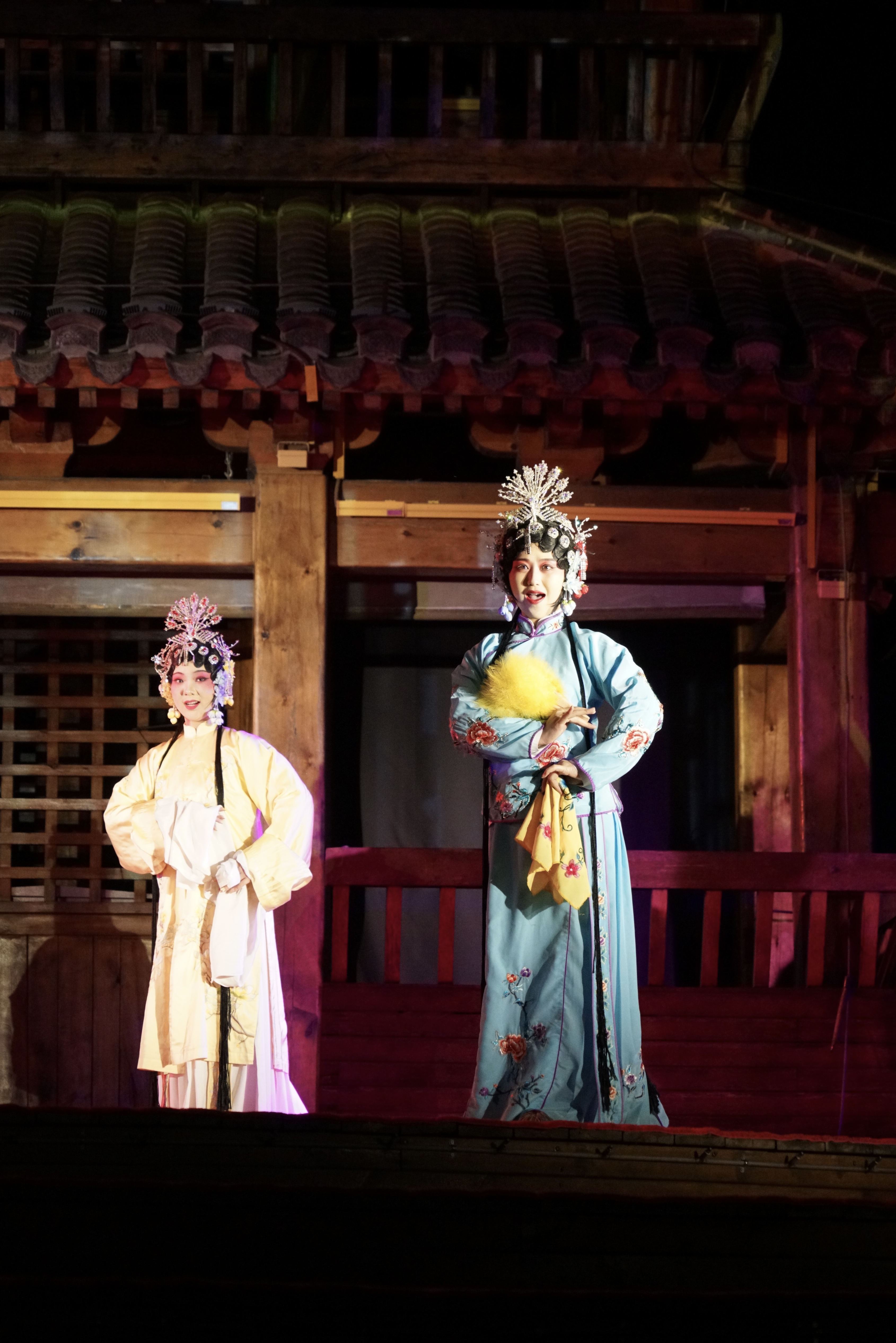 唐山五一野游攻略,五一去唐山亲子旅游攻略