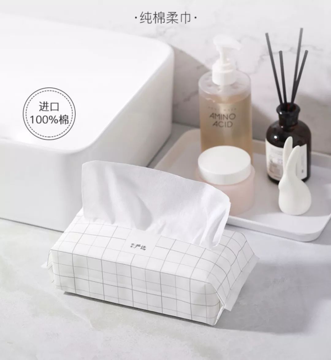 双十一值得买的购物清单,大牌省钱购物指南双十一