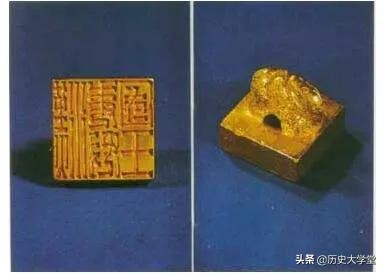 汉朝与唐朝哪个更强大,唐朝和汉朝最鼎盛时期哪个更强
