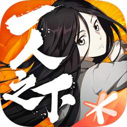「6月游爆」盛夏的前哨战，接踵而来的6月大作潮