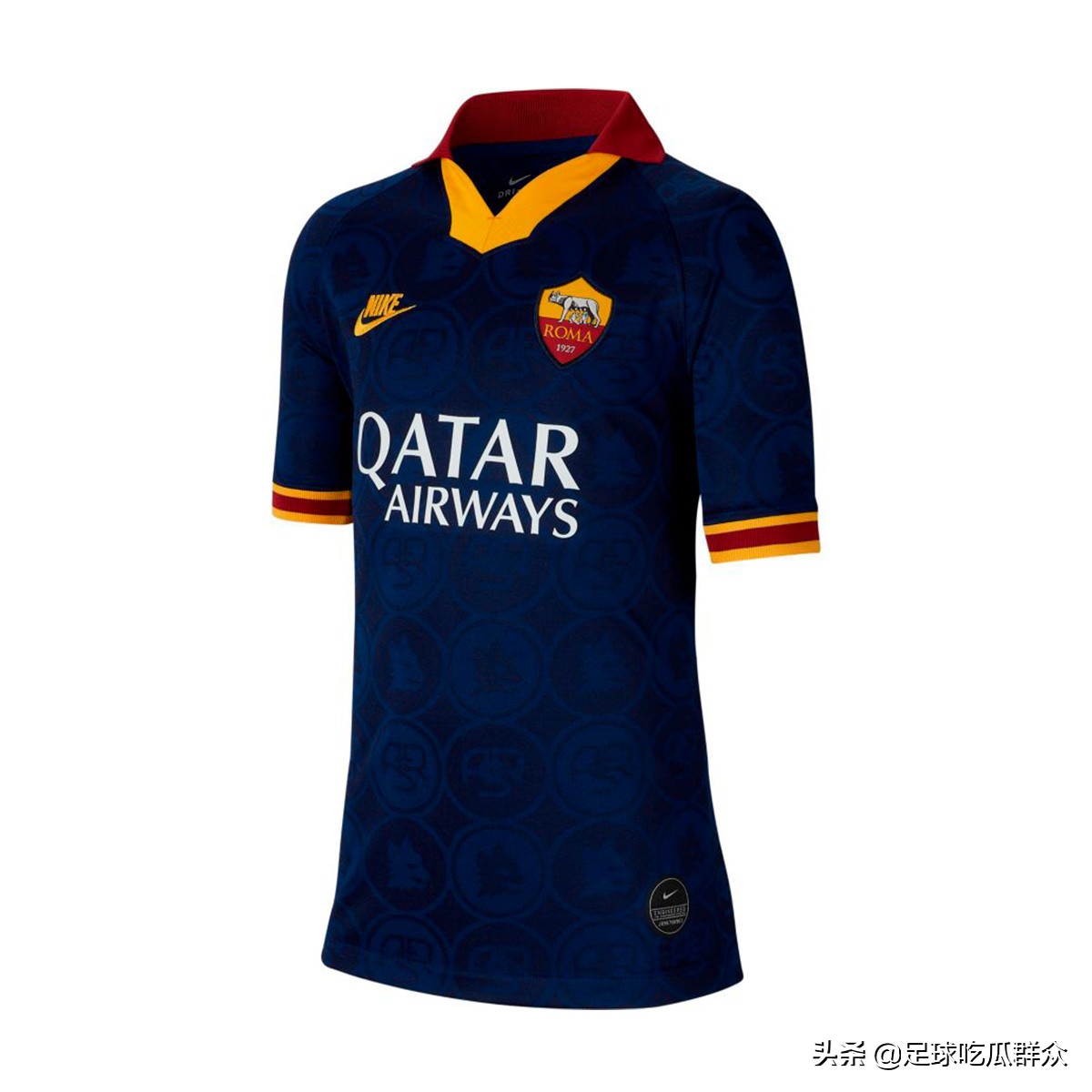 国米十大球衣排行,阿森纳哪个赛季球衣最好看