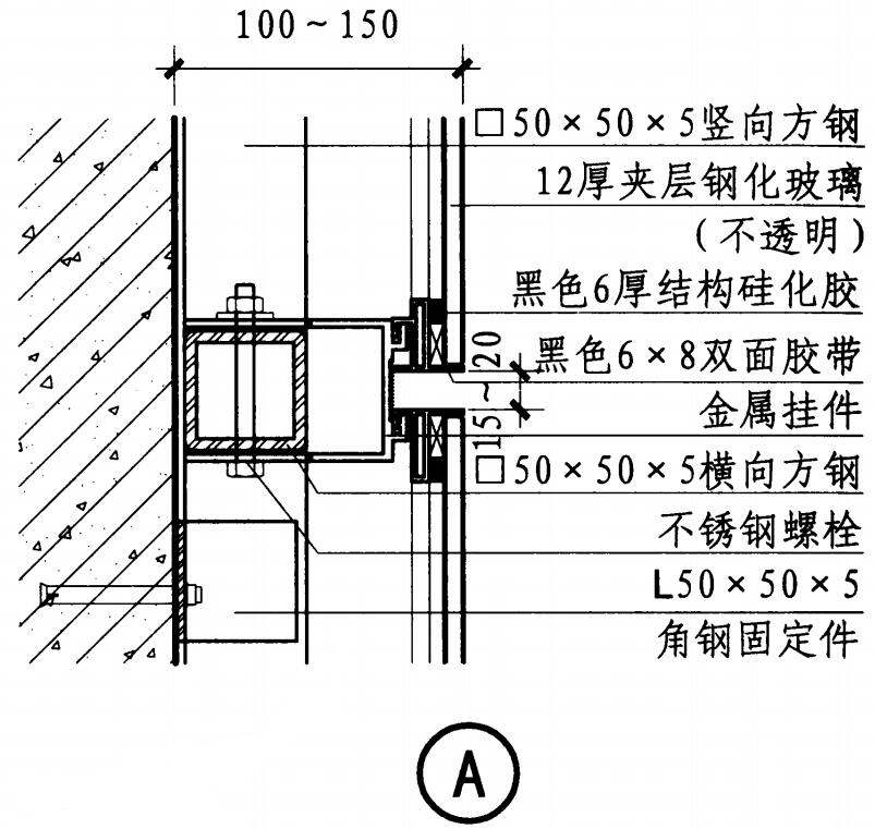 镜子最实用技巧,不会碎的镜子正确使用方法