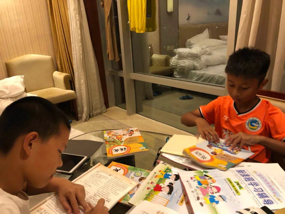 乘风破浪广东省少儿舞蹈比赛,乘风破浪代表队