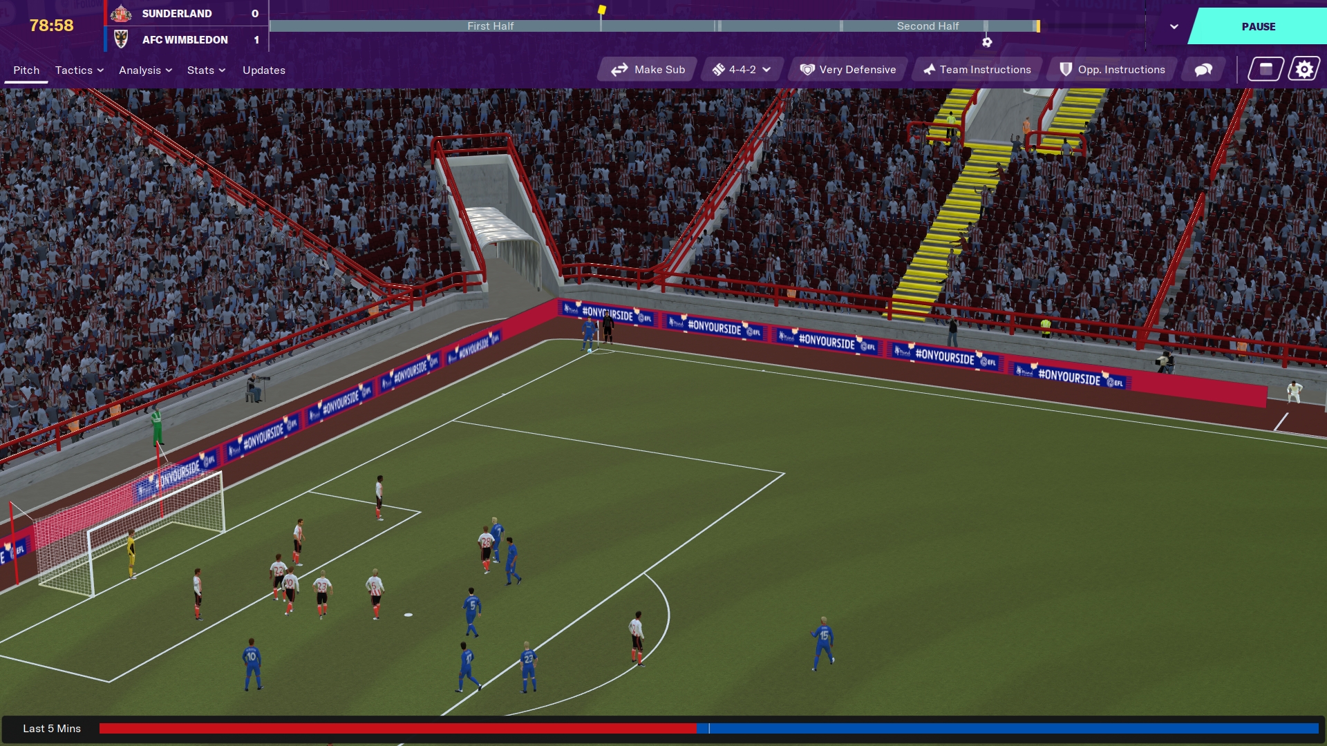 足球经理20201.0.9版本,足球经理2024试用版