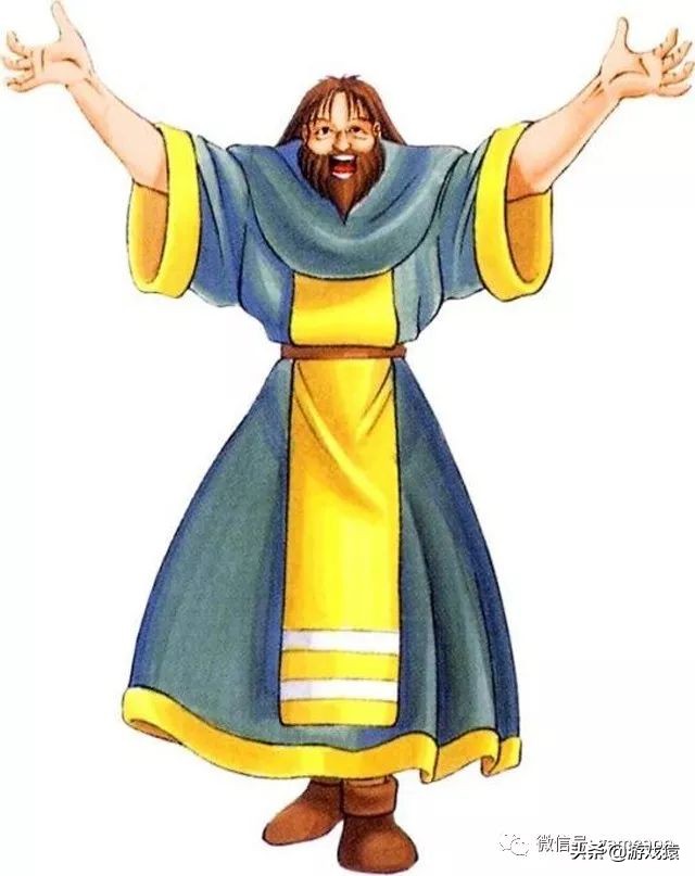 格斗游戏中10大魅惑大招,格斗游戏中充满诱惑必杀技