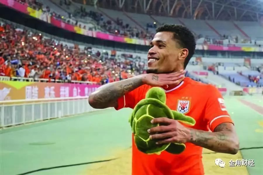 里皮被气得离场是哪一场,为什么里皮无法拯救国足