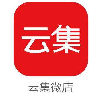 关于社交电商，其实你并不了解