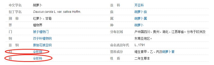 美国每年有多少人死于谋杀,美国每年死于事故的人