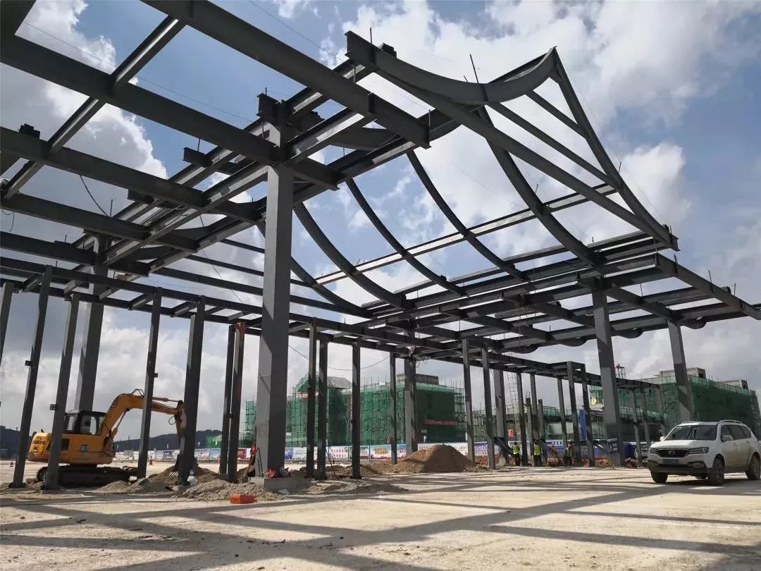 峨石红高速公路红河段进展情况,红河州红河县2024高速规划